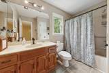 196 Ridgeview Dr - Photo 36