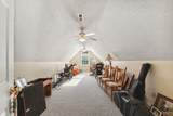 196 Ridgeview Dr - Photo 37