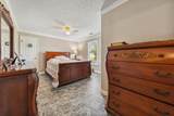 196 Ridgeview Dr - Photo 39