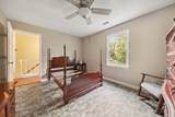 196 Ridgeview Dr - Photo 40