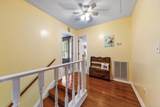 196 Ridgeview Dr - Photo 41