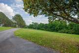 196 Ridgeview Dr - Photo 42