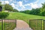 196 Ridgeview Dr - Photo 43