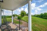 196 Ridgeview Dr - Photo 44