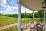 196 Ridgeview Dr - Photo 45