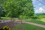 196 Ridgeview Dr - Photo 46