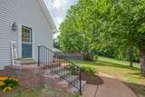 196 Ridgeview Dr - Photo 47