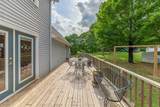 196 Ridgeview Dr - Photo 48