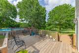 196 Ridgeview Dr - Photo 49