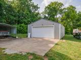 196 Ridgeview Dr - Photo 6