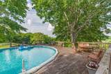 196 Ridgeview Dr - Photo 51