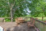 196 Ridgeview Dr - Photo 52