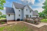 196 Ridgeview Dr - Photo 55