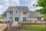 196 Ridgeview Dr - Photo 56