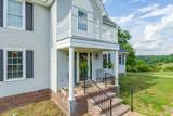 196 Ridgeview Dr - Photo 59