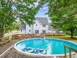 196 Ridgeview Dr - Photo 8