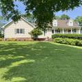 844 Hickory Ridge Trl - Photo 4