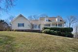 844 Hickory Ridge Trl - Photo 45