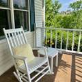 844 Hickory Ridge Trl - Photo 7