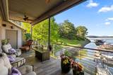 4274 Lakeshore Lane - Photo 1