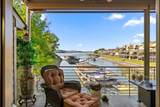 4274 Lakeshore Lane - Photo 2