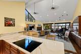 4274 Lakeshore Lane - Photo 11