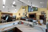 4274 Lakeshore Lane - Photo 12