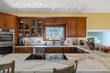 4274 Lakeshore Lane - Photo 13