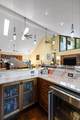 4274 Lakeshore Lane - Photo 14