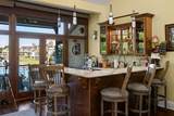 4274 Lakeshore Lane - Photo 15