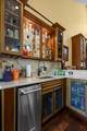 4274 Lakeshore Lane - Photo 17