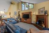 4274 Lakeshore Lane - Photo 18