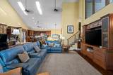 4274 Lakeshore Lane - Photo 19