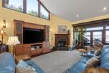 4274 Lakeshore Lane - Photo 21
