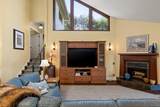 4274 Lakeshore Lane - Photo 22