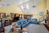 4274 Lakeshore Lane - Photo 23