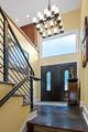 4274 Lakeshore Lane - Photo 25