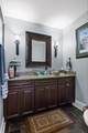 4274 Lakeshore Lane - Photo 26