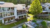 4274 Lakeshore Lane - Photo 27