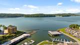 4274 Lakeshore Lane - Photo 30