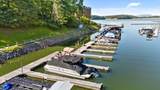 4274 Lakeshore Lane - Photo 31