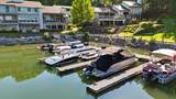 4274 Lakeshore Lane - Photo 33