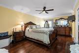 4274 Lakeshore Lane - Photo 36
