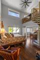 4274 Lakeshore Lane - Photo 39