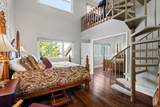 4274 Lakeshore Lane - Photo 40