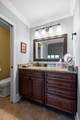 4274 Lakeshore Lane - Photo 42