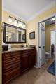 4274 Lakeshore Lane - Photo 43