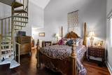 4274 Lakeshore Lane - Photo 44