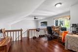 4274 Lakeshore Lane - Photo 45