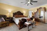 4274 Lakeshore Lane - Photo 46